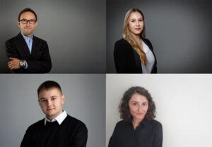 ams osram österreich.